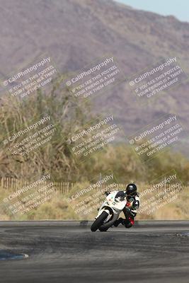 media/Oct-26-2025-Race Pace (Sun) [[c1447ca738]]/Verified/11-Turns 2 and 1 Exit (150pm)/